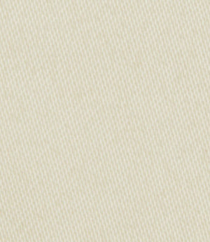 Essential FR Fabric / Ivory