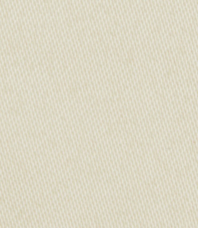 Essential FR Fabric / Ivory - Just Fabrics