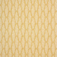Fernia Fabric / Mustard