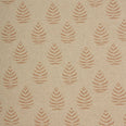 Fernlow Fabric / Blush
