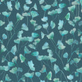 Cala Fabric / Teal