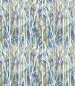 Woodbury Fabric / Skylark - Just Fabrics