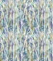 Woodbury Fabric / Skylark - Just Fabrics