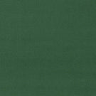 Dorton Fabric / Chive - Just Fabrics