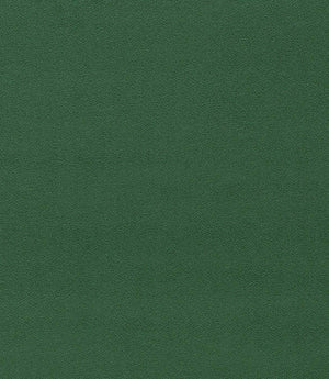 Dorton Fabric / Chive
