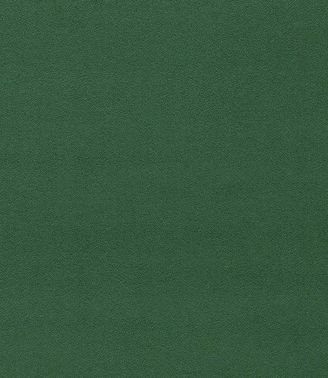 Dorton Fabric / Chive - Just Fabrics
