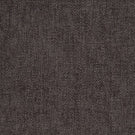 Belgravia FR Fabric / Mushroom - Just Fabrics