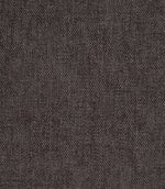 Belgravia FR Fabric / Mushroom - Just Fabrics