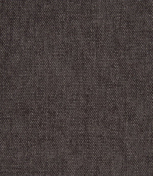 Belgravia FR Fabric / Mushroom