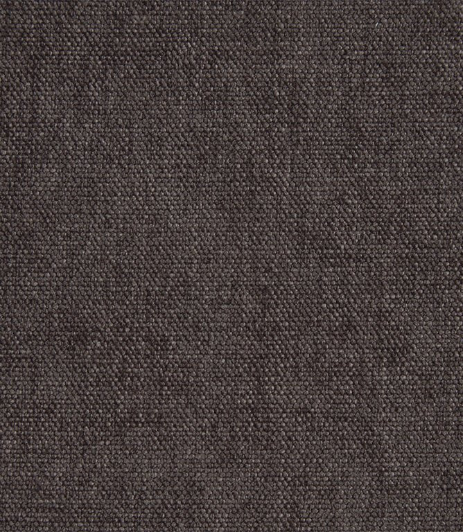 Belgravia FR Fabric / Mushroom - Just Fabrics