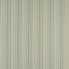 Concentric Fabric / Coast - Just Fabrics