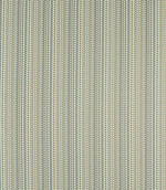 Concentric Fabric / Coast - Just Fabrics