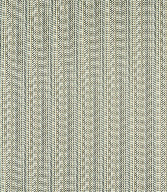 Concentric Fabric / Coast - Just Fabrics