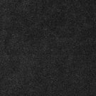 Hemsby FR Fabric / Black - Just Fabrics