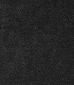 Hemsby FR Fabric / Black - Just Fabrics