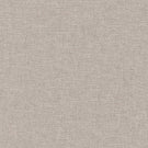 Cambridge FR Fabric / Glaze - Just Fabrics