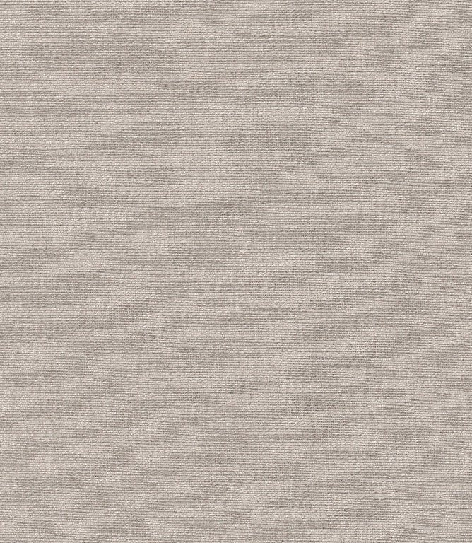 Cambridge FR Fabric / Glaze - Just Fabrics