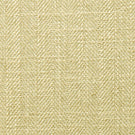 Henley Fabric / Sage - Just Fabrics