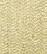 Henley Fabric / Sage - Just Fabrics