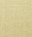 Henley Fabric / Sage - Just Fabrics