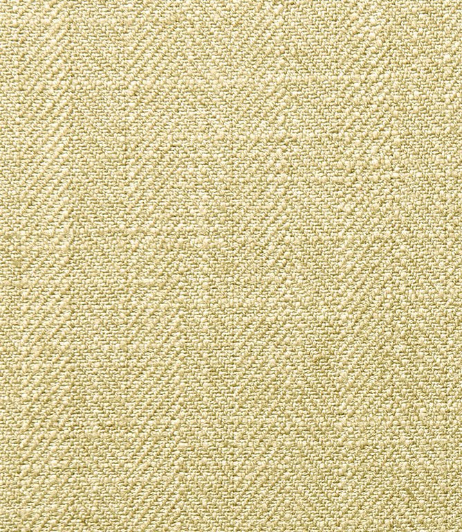 Henley Fabric / Sage - Just Fabrics