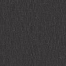 Ripley Chenille FR Fabric / Cement - Just Fabrics