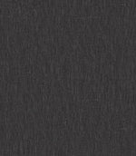 Ripley Chenille FR Fabric / Cement - Just Fabrics