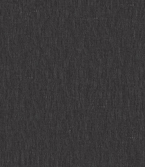 Ripley Chenille FR Fabric / Cement