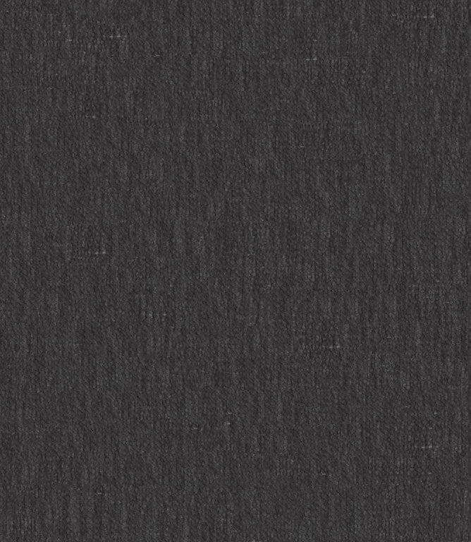 Ripley Chenille FR Fabric / Cement - Just Fabrics