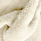 Zermatt Fabric / Snow - Just Fabrics