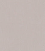 Oxford Fabric / Mist - Just Fabrics