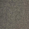 Cotswold Wool  Fabric / Wolf