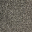 Cotswold Wool Fabric / Wolf - Just Fabrics