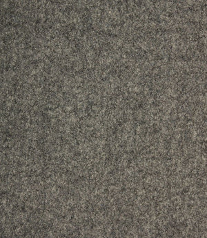 Cotswold Wool  Fabric / Wolf