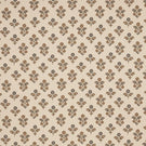 Kochi Fabric / Henna - Just Fabrics