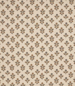 Kochi Fabric / Henna - Just Fabrics