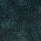 Casa FR Fabric / Peacock - Just Fabrics