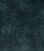 Casa FR Fabric / Peacock - Just Fabrics