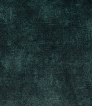 Casa FR Fabric / Peacock