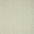 Foxley Fabric / Cloud Blue
