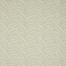 Foxley Fabric / Cloud Blue - Just Fabrics