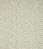 Foxley Fabric / Cloud Blue - Just Fabrics