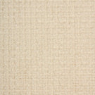 Torridon FR Fabric / Ecru - Just Fabrics