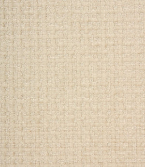 Torridon FR Fabric / Ecru