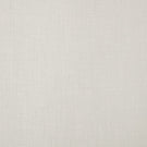 Serene Voile Fabric / Oyster - Just Fabrics