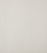 Serene Voile Fabric / Oyster - Just Fabrics