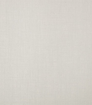 Serene Voile Fabric / Oyster