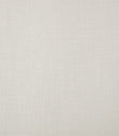 Serene Voile Fabric / Oyster - Just Fabrics