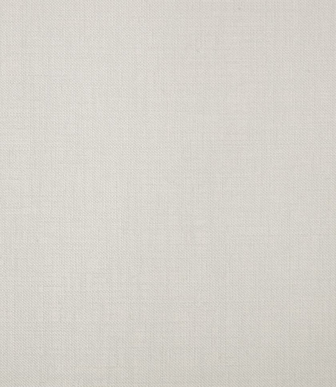 Serene Voile Fabric / Oyster - Just Fabrics