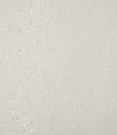 Serene Voile Fabric / Oyster